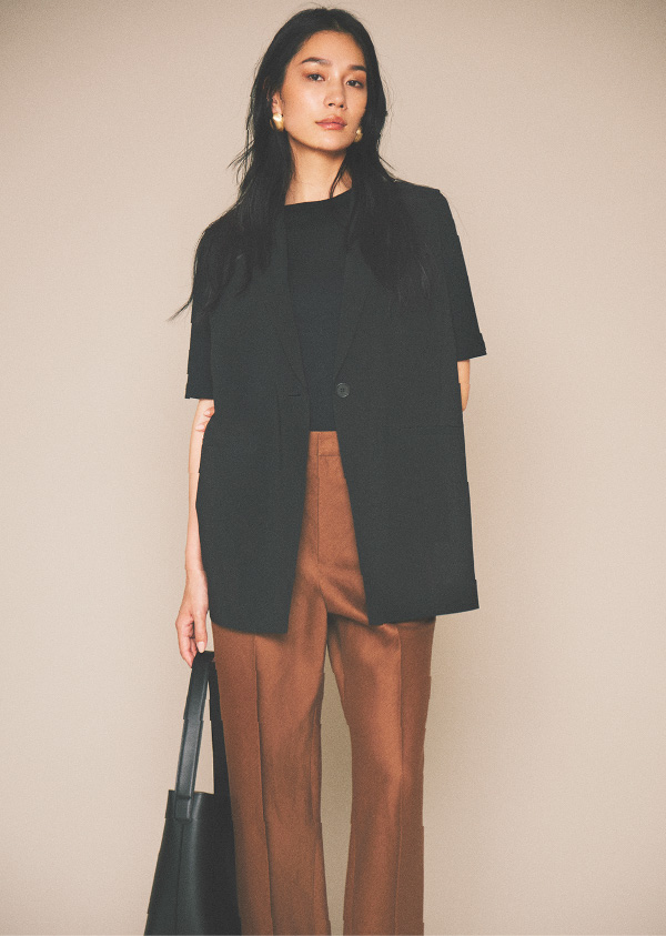 style1