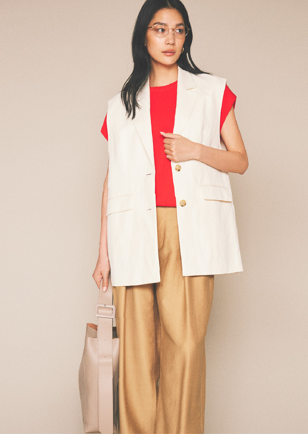 style1