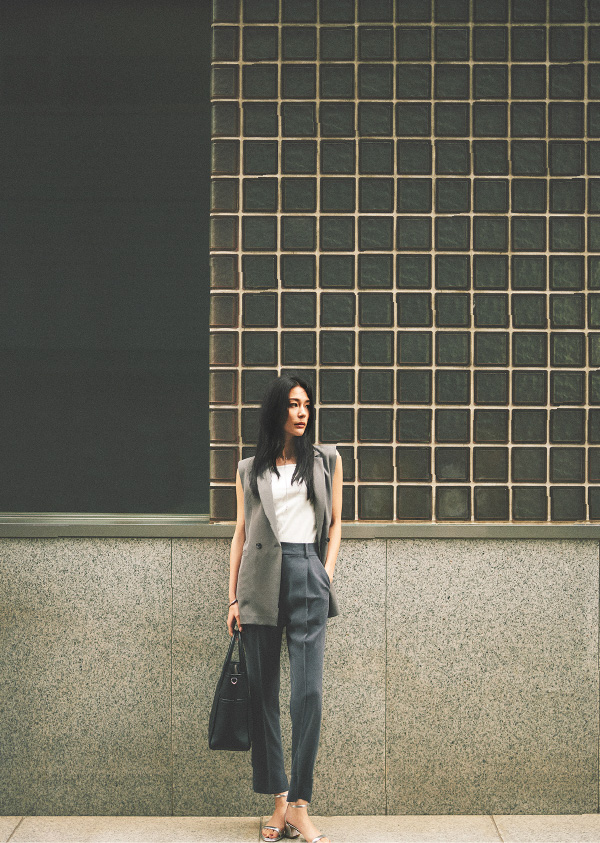 style1