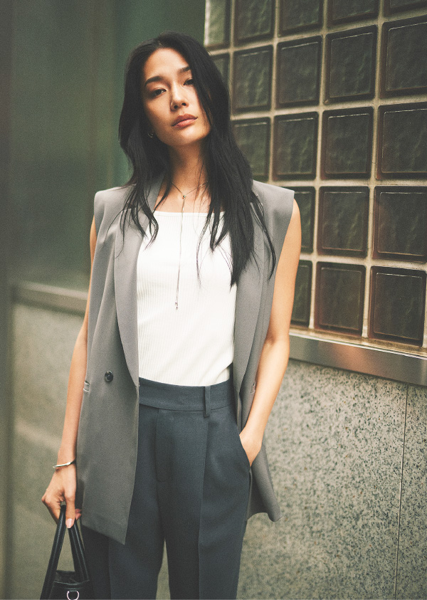 style2