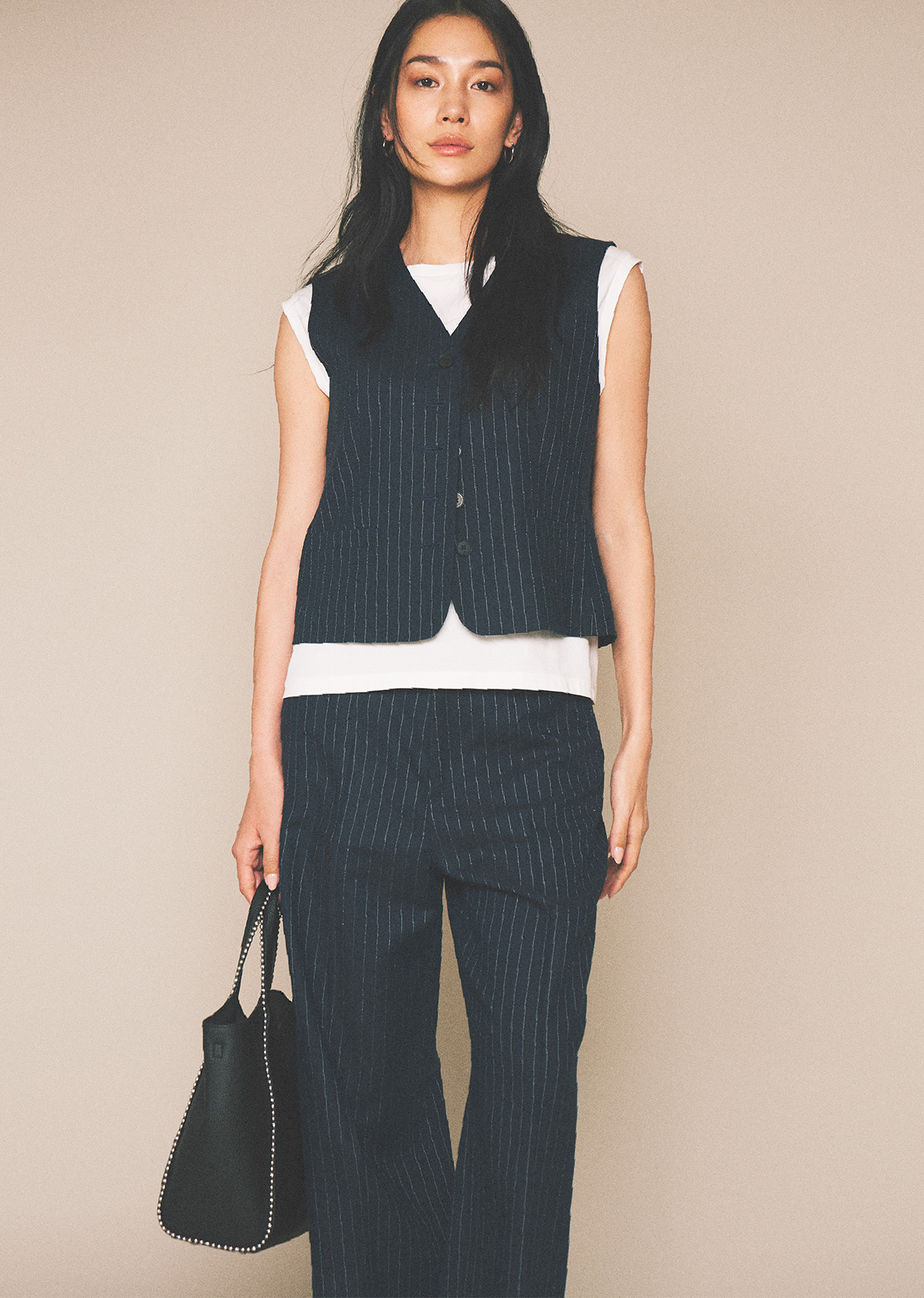 style1