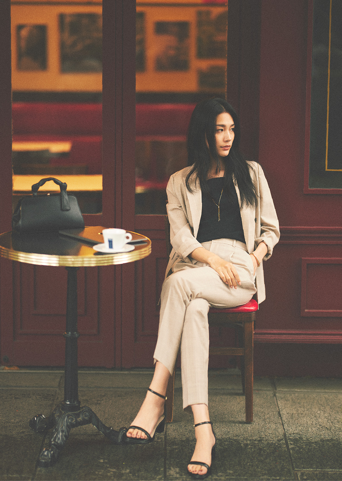 style1