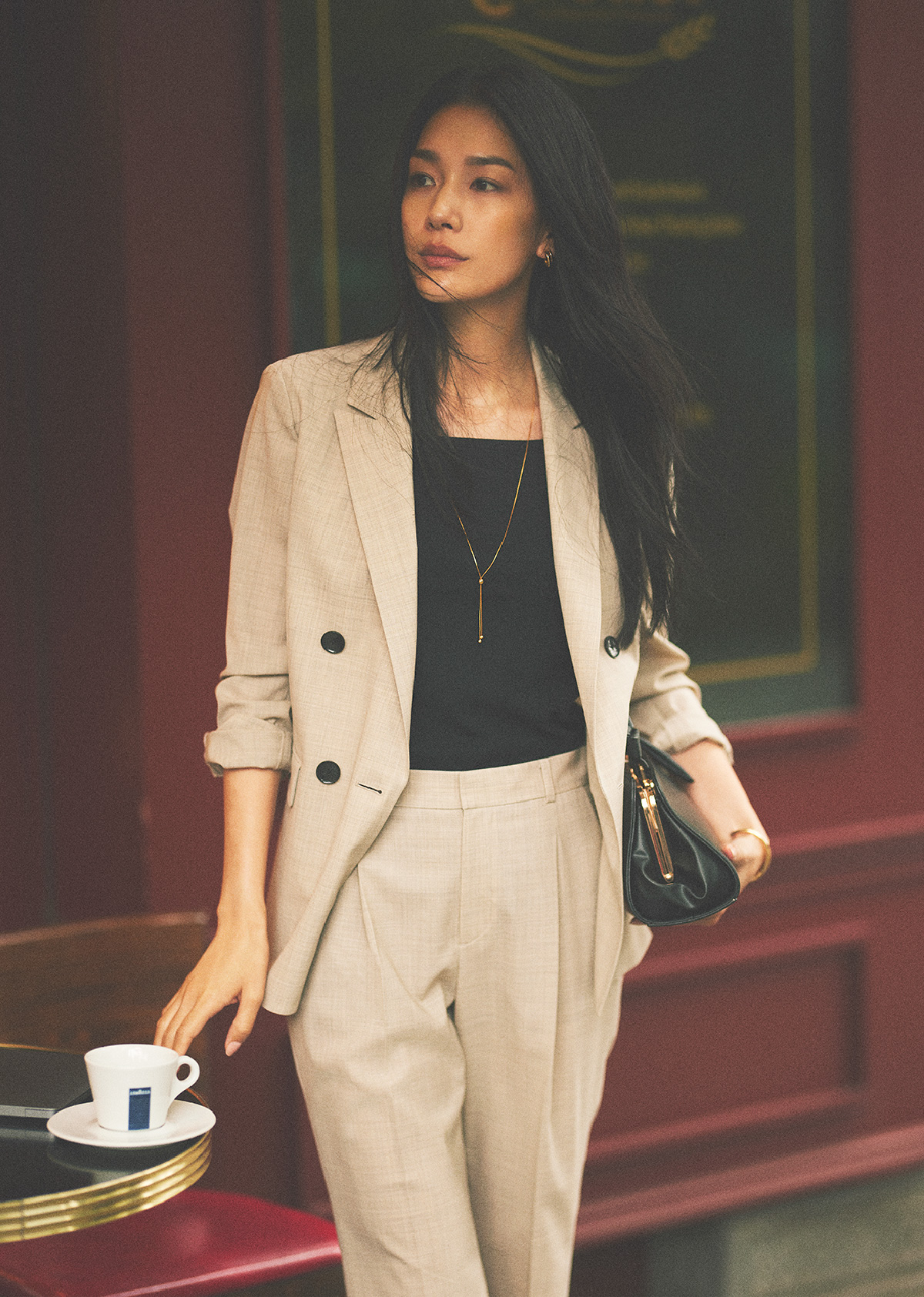 style2