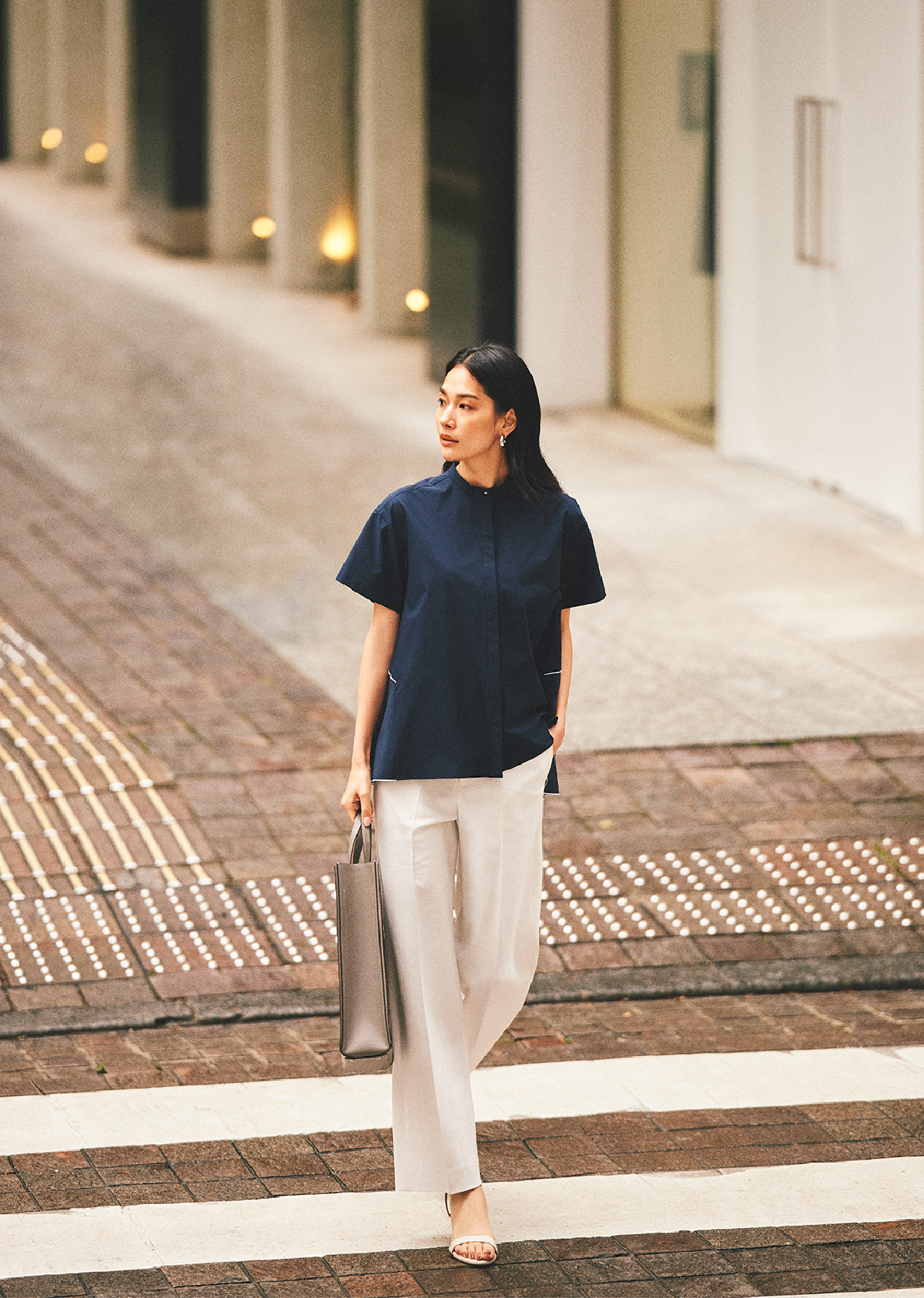style1