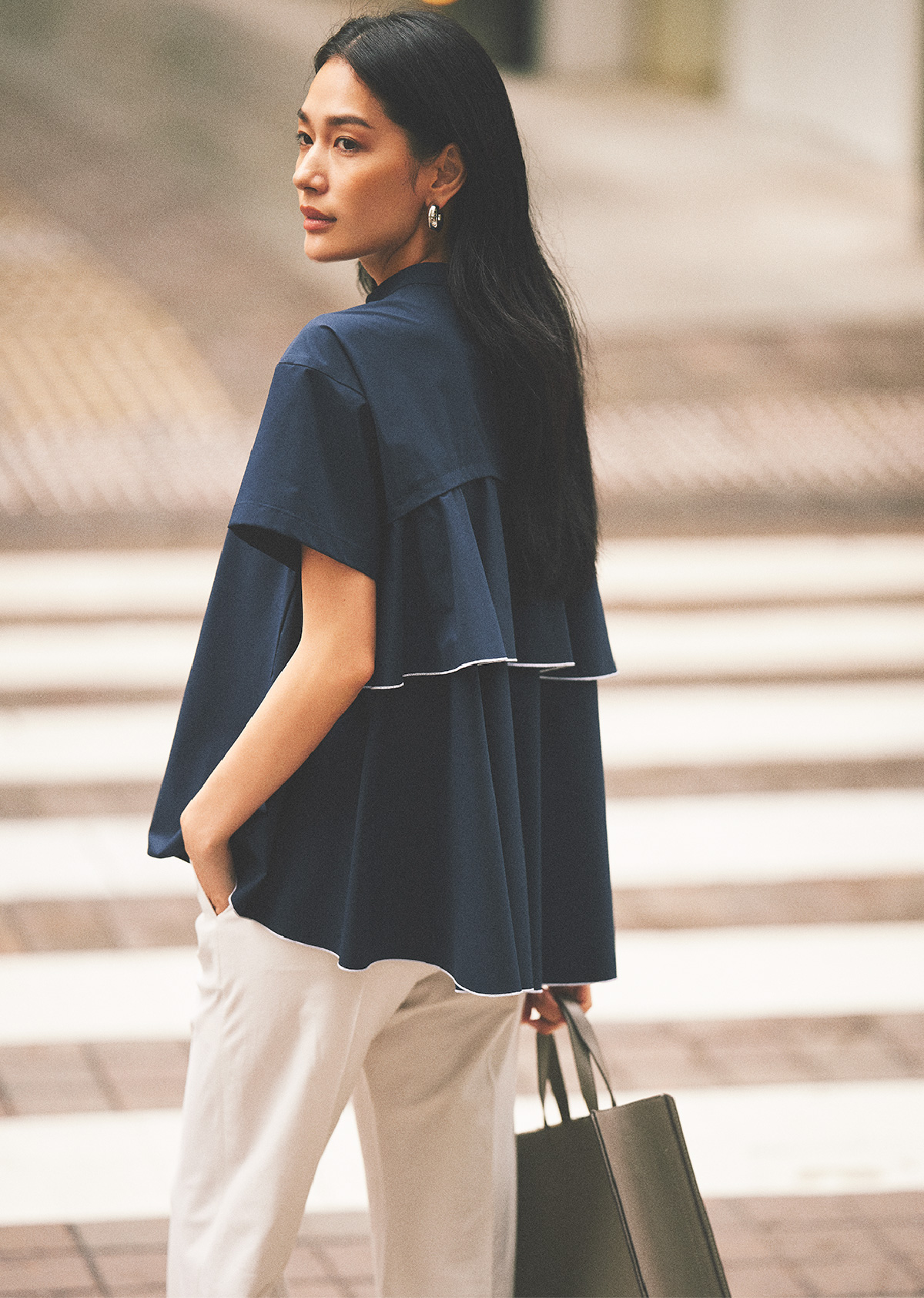 style2