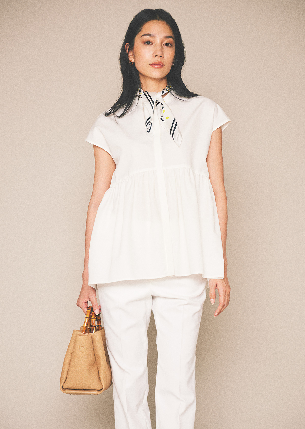 style1
