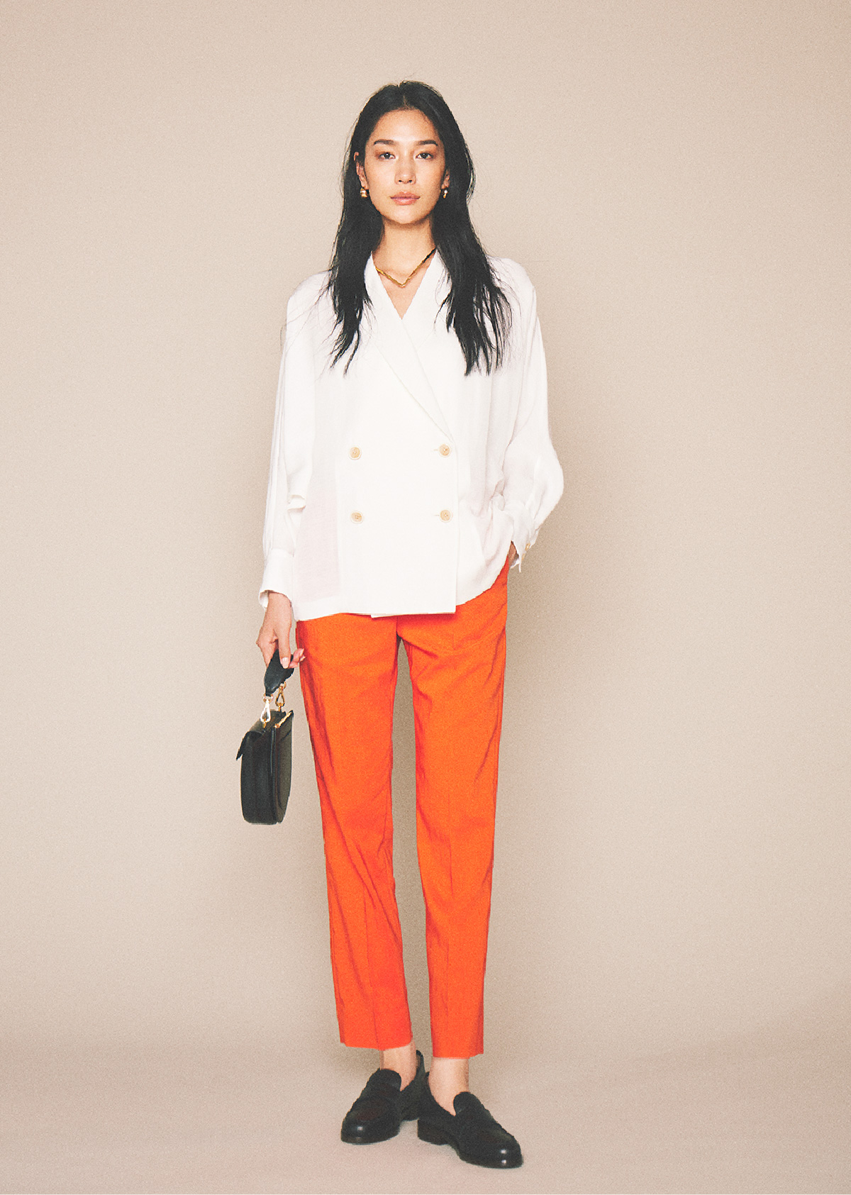 style1