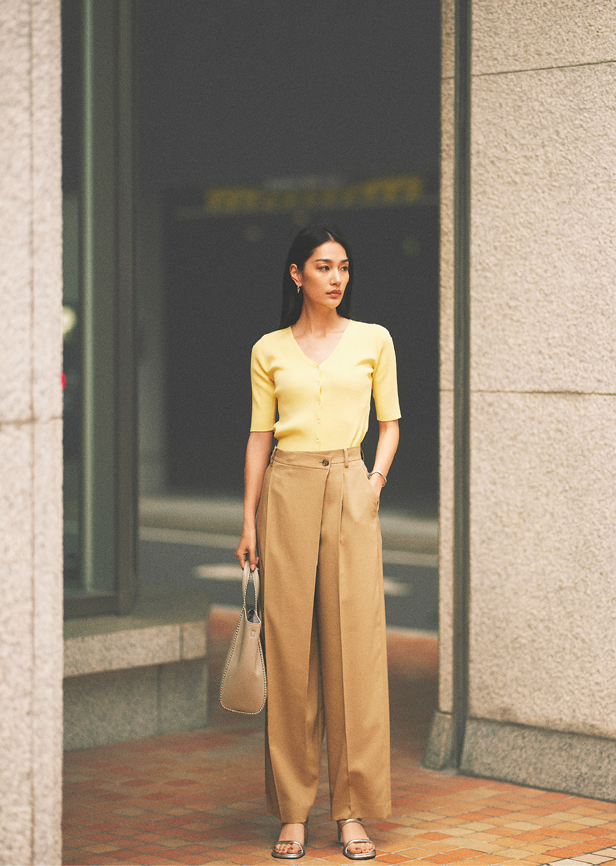 style1