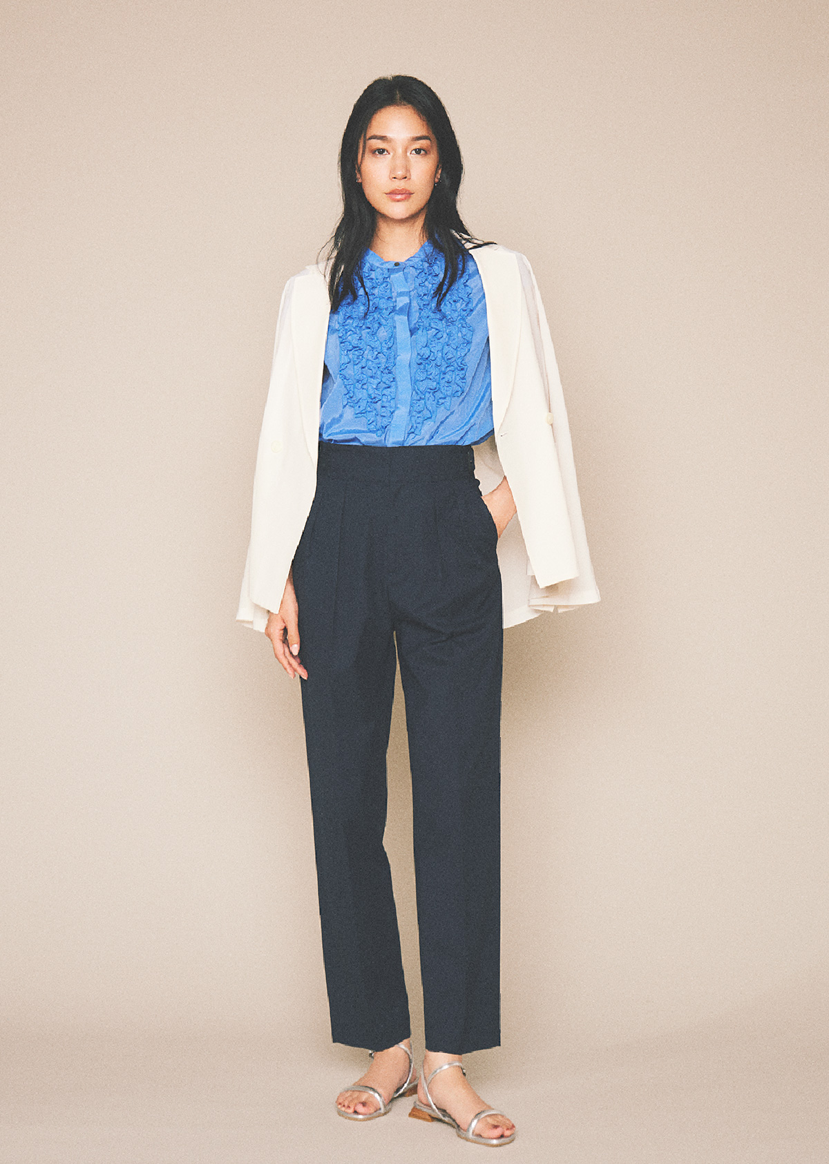 style1