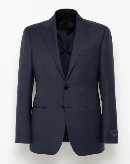 SUIT UNITED ARROWS