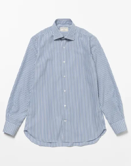 SHIRT UNITED ARROWS
