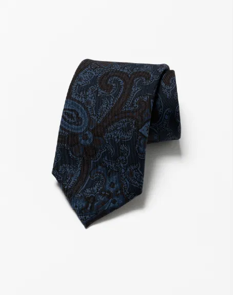 TIE UNITED ARROWS