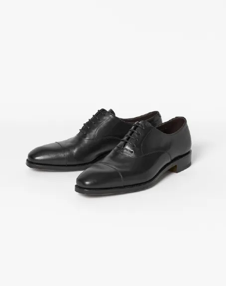 SHOES CARMINA