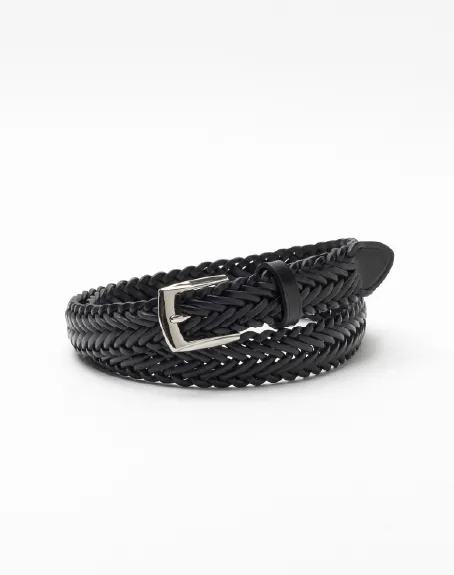BELT BEAUTY&YOUTH