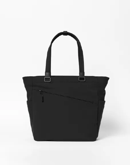 BAG BEAUTY&YOUTH