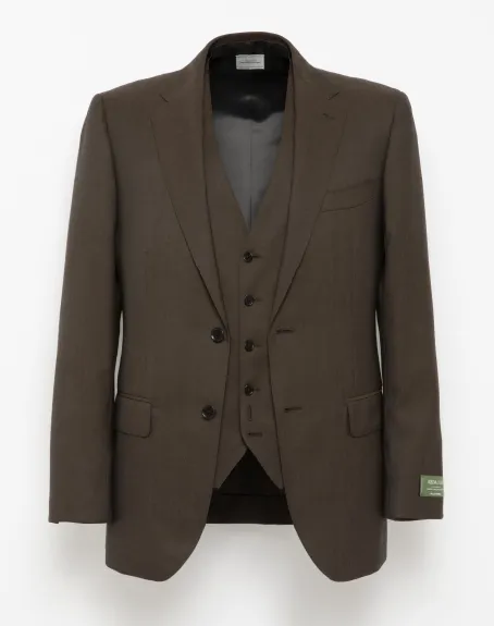 JACKET green label relaxing
