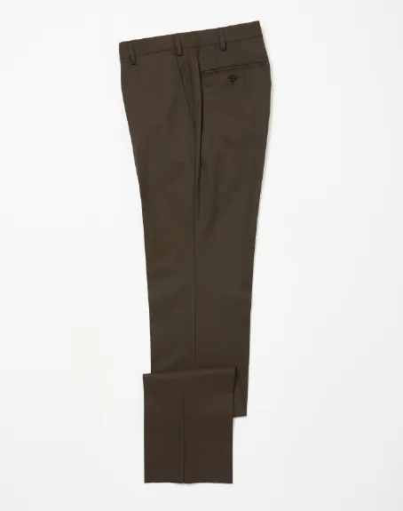 PANTS green label relaxing