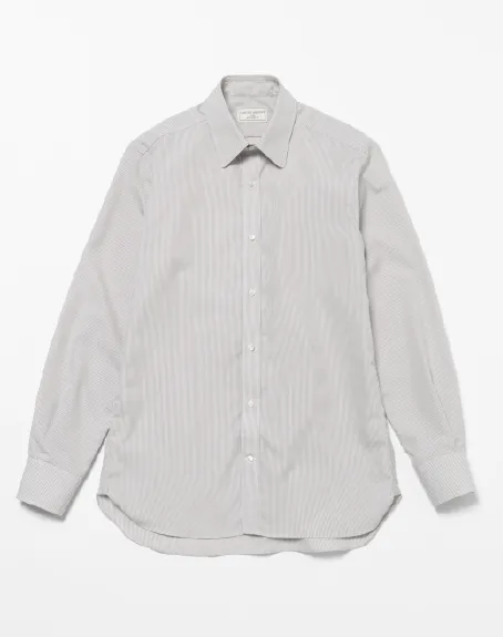 SHIRT UNITED ARROWS
