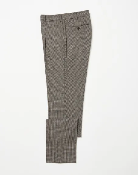 PANTS UNITED ARROWS