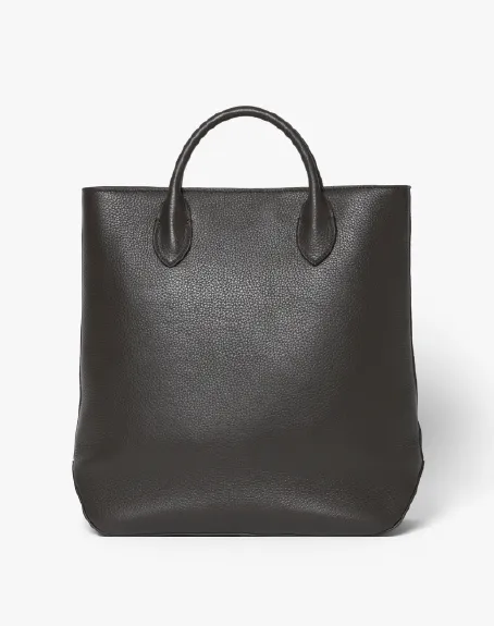 BAG UNITED ARROWS