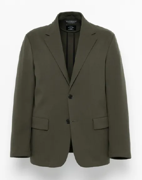 JACKET BEAUTY&YOUTH