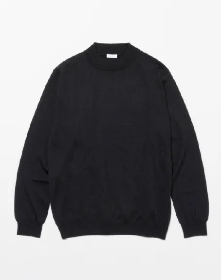 KNIT BEAUTY&YOUTH
