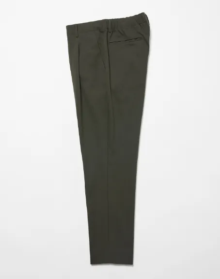 PANTS BEAUTY&YOUTH