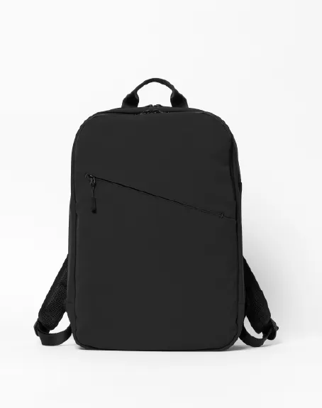 BAG BEAUTY&YOUTH