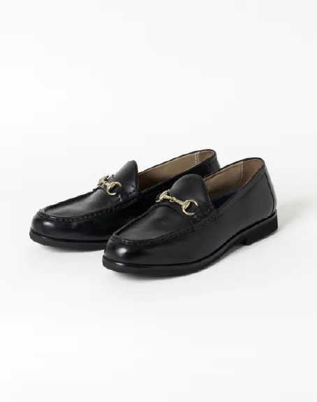 SHOES BEAUTY&YOUTH
