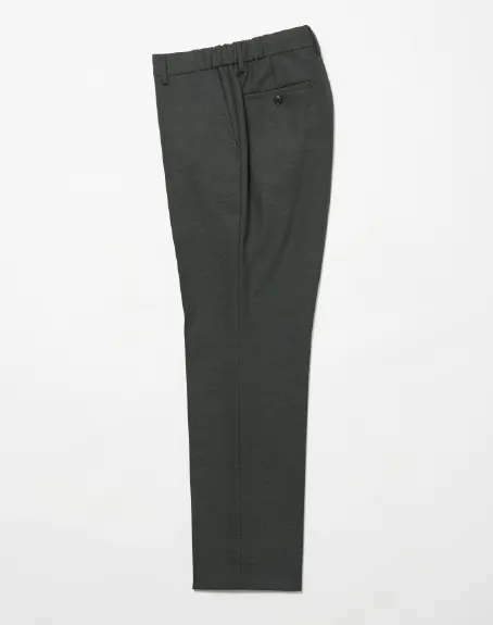 PANTS green label relaxing