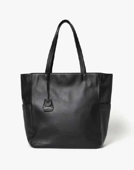 BAG green label relaxing