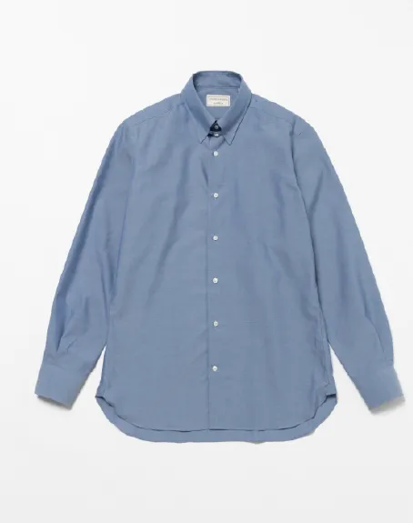 SHIRT UNITED ARROWS