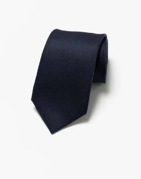 TIE UNITED ARROWS