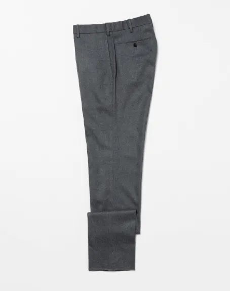 PANTS UNITED ARROWS
