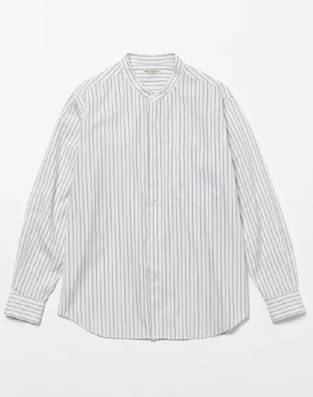 SHIRT BEAUTY&YOUTH