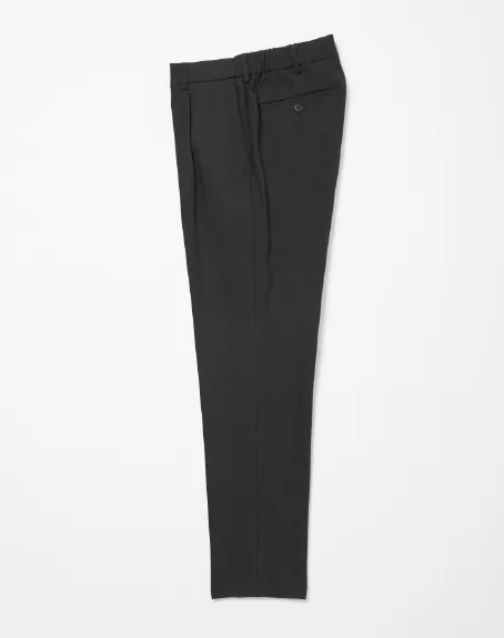 PANTS BEAUTY&YOUTH