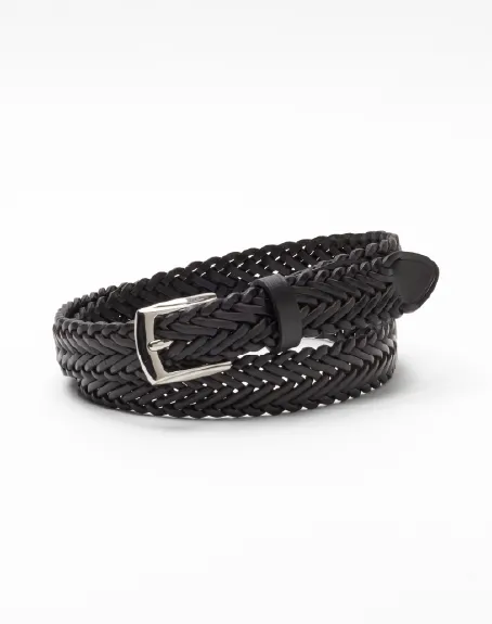 BELT BEAUTY&YOUTH
