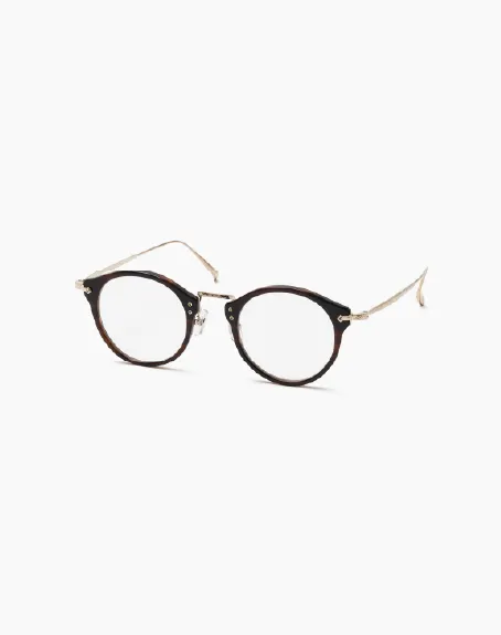 GLASSES UNITED ARROWS by KANEKO OPTICAL