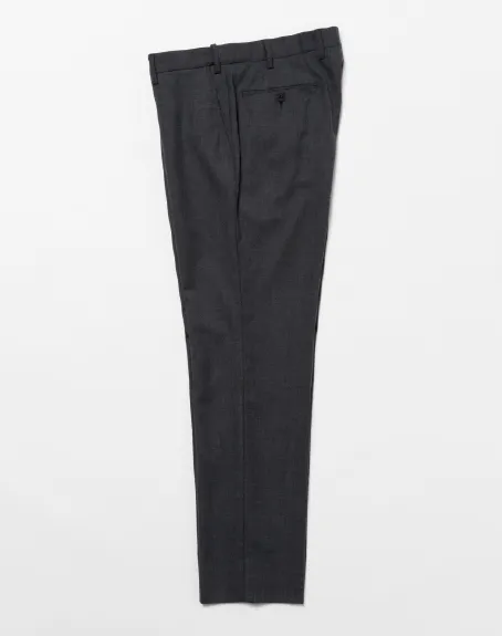 PANTS green label relaxing