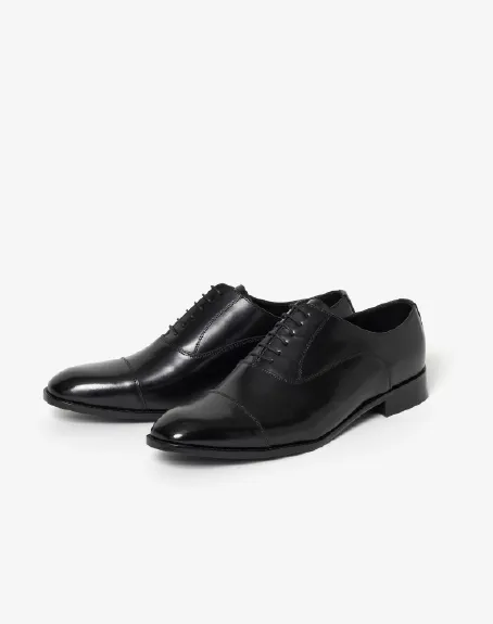 SHOES OGUS