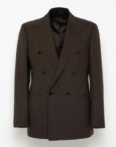 SUIT UNITED ARROWS
