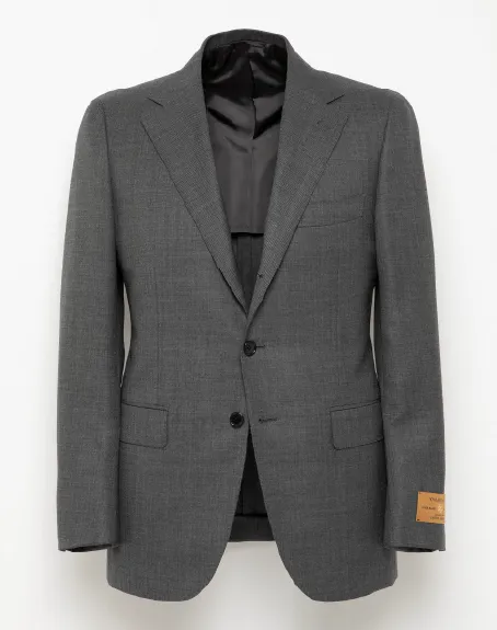 SUIT UNITED ARROWS