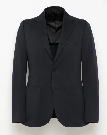 JACKET UNITED ARROWS
