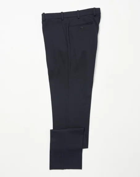 PANTS UNITED ARROWS