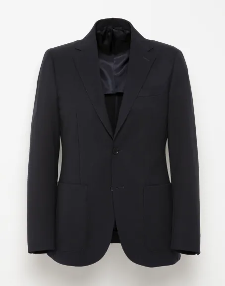 JACKET UNITED ARROWS