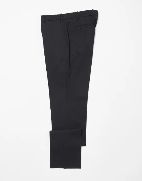 PANTS UNITED ARROWS