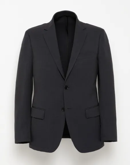 JACKET UNITED ARROWS