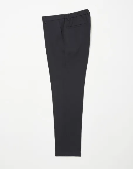 PANTS UNITED ARROWS