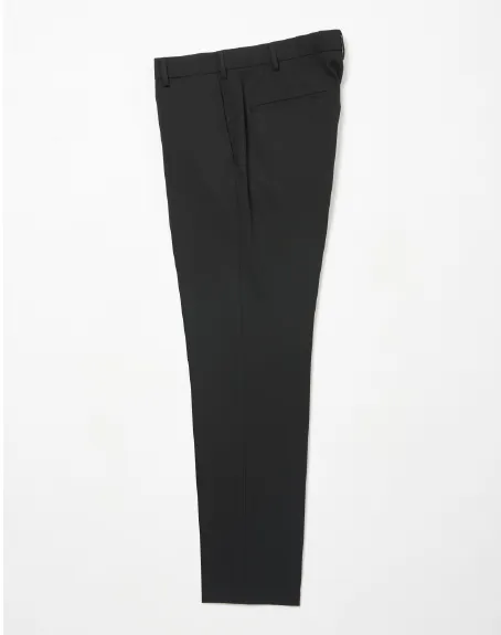 PANTS BEAUTY&YOUTH
