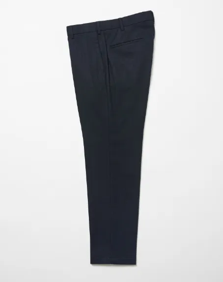 PANTS BEAUTY&YOUTH